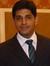 Pradeep