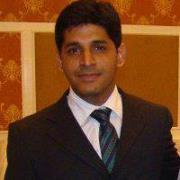 Pradeep