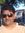 Syed