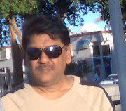 Syed