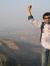 Vamsi