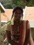 Gayathri