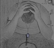 Josh