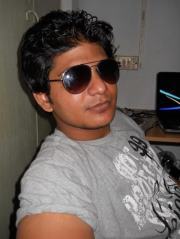 Gopen