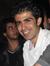 Aref