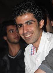 Aref