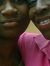 Okeke