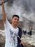 Andri