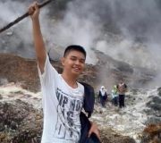 Andri
