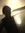 Meghana | 378 comments