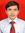 Arvind Rao