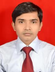 Arvind Rao