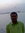 Vamsi