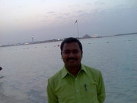 Vamsi