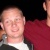 John-mark Mckethan