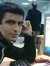 Ajmal