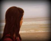 Shruti
