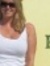 Emily F...