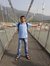 Sidharth