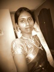 Punitha