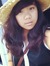 Aishejo...