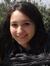 Burcu
