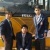 Muhammad Yousaf