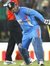 Sumanth