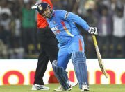 Sumanth