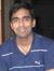 Navin