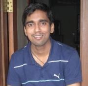 Navin
