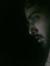 Ahmad
