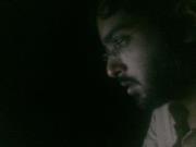 Ahmad