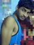 Chandu