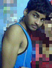 Chandu
