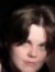 Allison...
