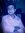 Divya P...