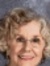 Sharon Richardson