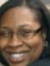 Toni Pearson