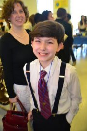Christopher