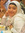 Hanny Herman (hherman) | 4 comments
