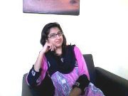 Zariya