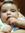 Ghada