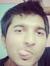 Kishan