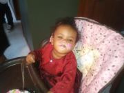 Eboni