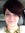 Amanda (admthomas) | 3 comments