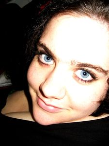 Julia