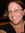 Jennifer Millard