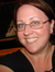 Jennifer Millard