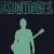 Jason Turner